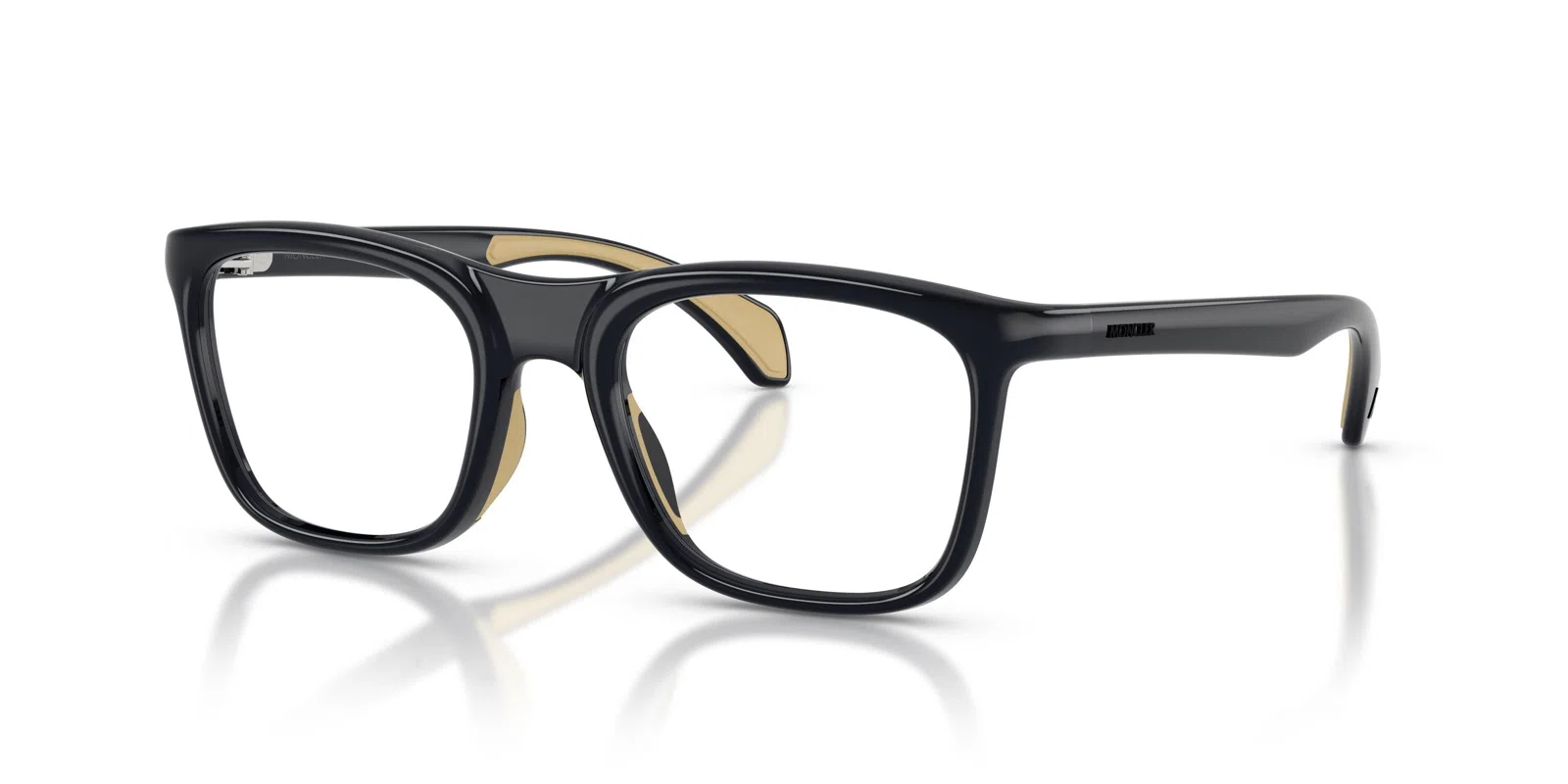 Moncler 3005U Eyeglasses - view 16